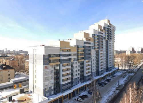 +79221940897 звонок из УГМК-Медицина