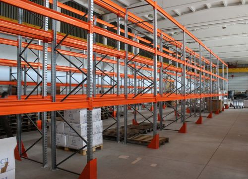 +79222062150 звонок из МеталлРэк