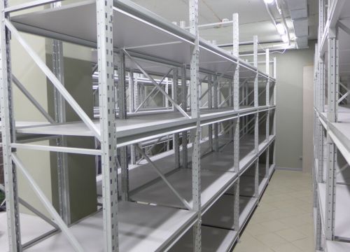 +79222062150 звонок из МеталлРэк