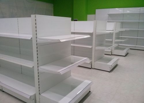 +79222062150 звонок из МеталлРэк