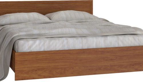 +79222062279 звонок из Уральский дом мебели