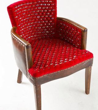 +79222062279 звонок из Уральский дом мебели