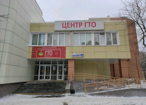 +79222111317 звонок из Сила Воды