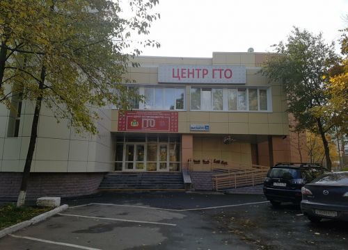 +79222111317 звонок из Сила Воды