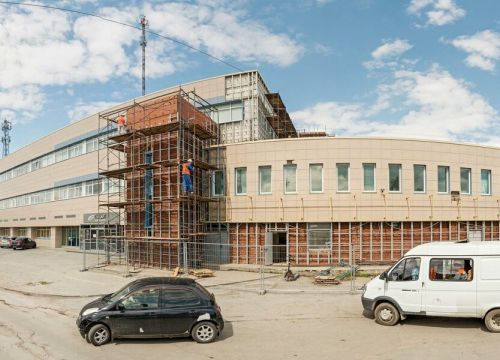 +79222114475 звонок из Уральская жаровня