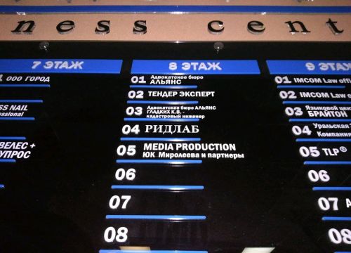 +79222160055 звонок из Media Production