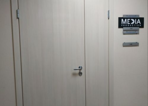 +79222160055 звонок из Media Production