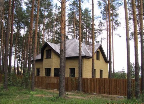 +79222220100 звонок из Мойдом66