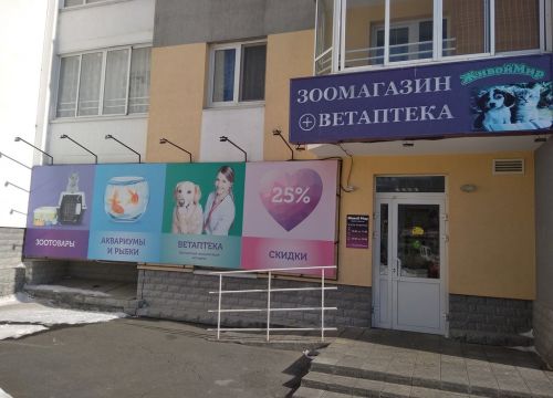 +79222220361 звонок из Живой мир