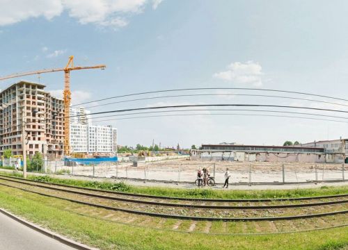 +79222241276 звонок из Титан