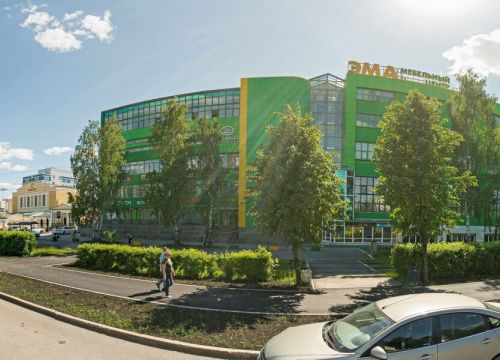 +79222241409 звонок из Ultra66.ru