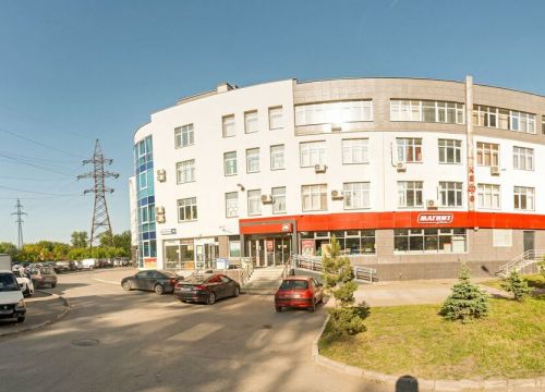 +79222241470 звонок из Кристалл плюс