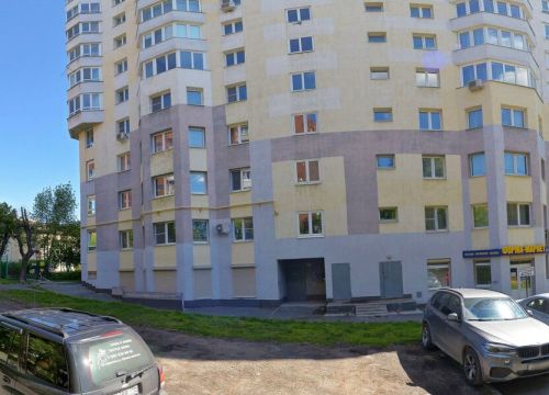 +79222241662 звонок из Торговая компания Игрушки