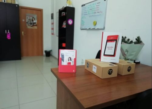 +79222241772 звонок из Онлайн-касса