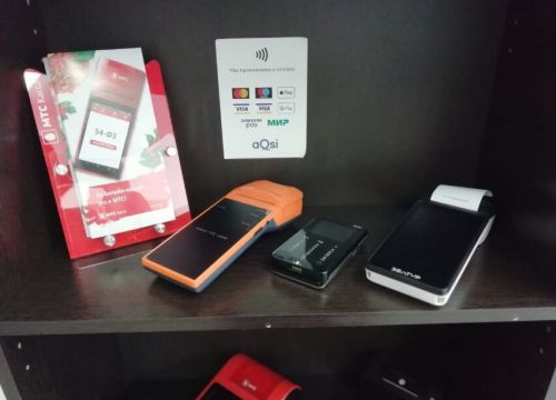 +79222241772 звонок из Онлайн-касса