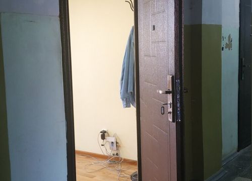 +79222290555 звонок из МПС