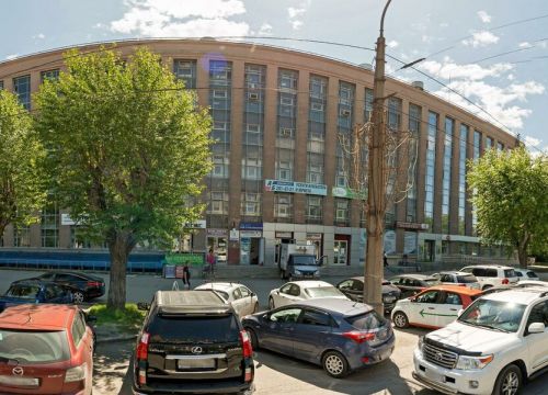 +79222290555 звонок из МПС