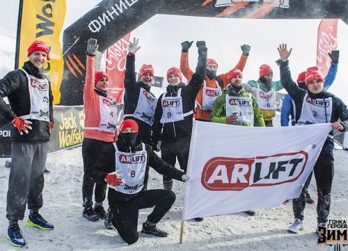 +79222291579 звонок из Арлифт