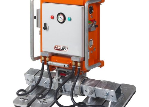 +79222291579 звонок из Арлифт