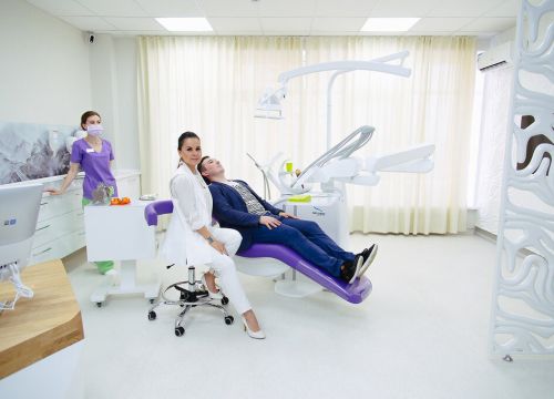 +79222300370 звонок из Ок