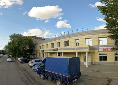 +79222310303 звонок из Конструкторское бюро ЮжУралПроект