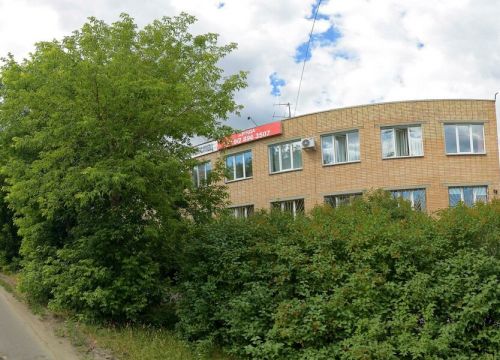 +79222311304 звонок из Red Off-road expedition