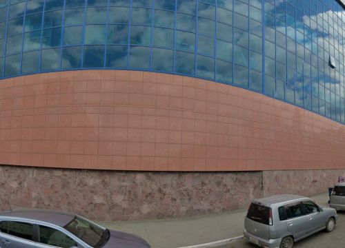 +79222350666 звонок из Apostol arms