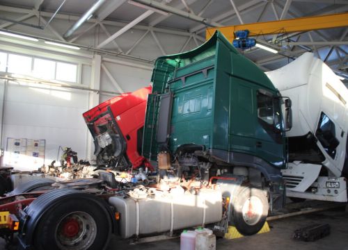 +79222350705 звонок из Абиком-М