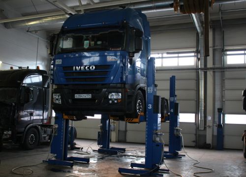 +79222350705 звонок из Абиком-М