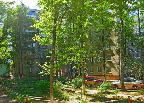 +79222391352 звонок из ГруппаДемонтажа