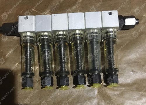 +79222393834 звонок из ГидроМаш