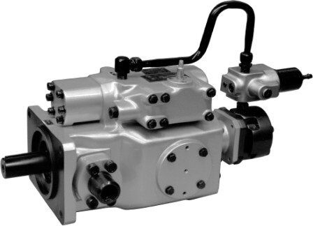 +79222393834 звонок из ГидроМаш