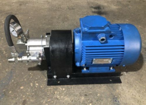 +79222393834 звонок из ГидроМаш