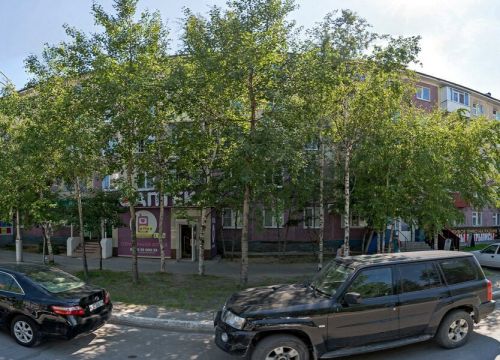 +79222553521 звонок из Нижневартовское городское казачье общество