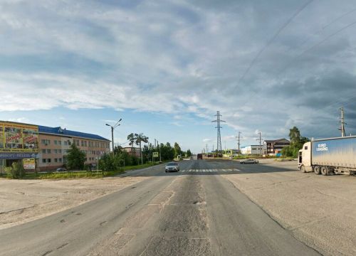 +79222660418 звонок из Ямалтехцентр