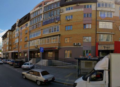 +79222690729 звонок из Лукоморье