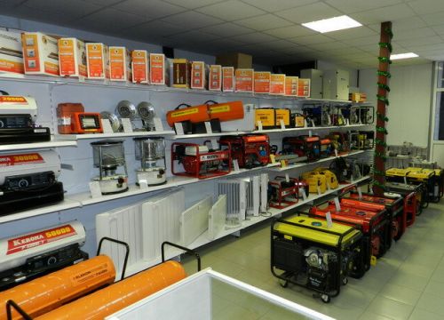 +79222691717 звонок из Энергетическая компания