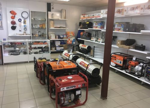 +79222691717 звонок из Энергетическая компания