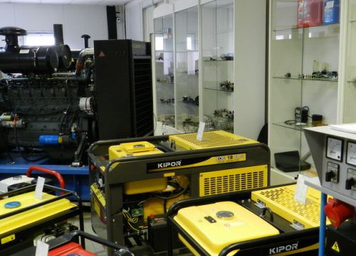 +79222691717 звонок из Энергетическая компания