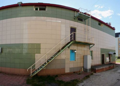 +79222805644 звонок из ТехЛайн