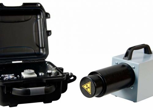 +79222855553 звонок из ИЦ ЭнергоАудит