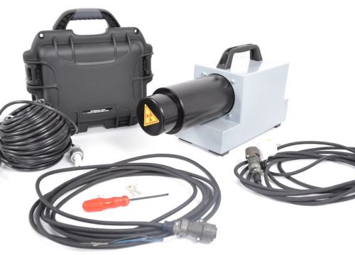 +79222855553 звонок из ИЦ ЭнергоАудит