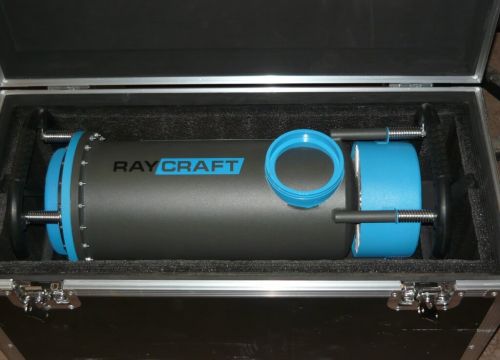 +79222855553 звонок из ИЦ ЭнергоАудит