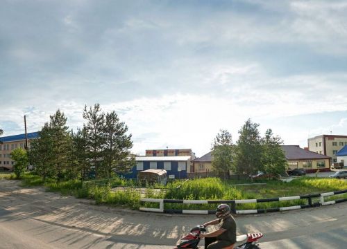 +79222856256 звонок из Профреалмед