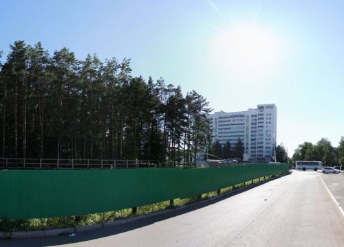 +79222871539 звонок из Русская Классическая школа № 1