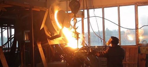 +79222972533 звонок из Индукционные Технологии