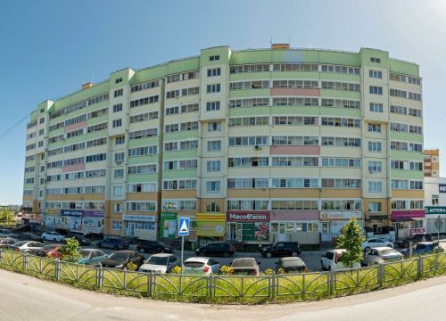 +79222972953 звонок из Технодром