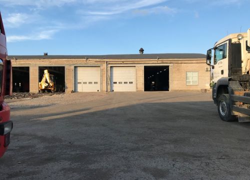 +79223003322 звонок из Грузовой Сервис