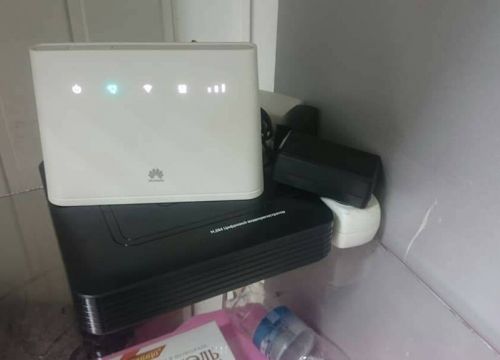 +79223020302 звонок из Сектор Контроля