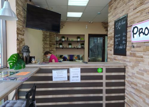 +79223022009 звонок из Prostosushi59